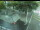 Webcam in Besançon, 3.4 km