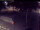 Webcam in Besançon, 93.8 km
