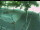 Webcam in Besançon, 89 km entfernt