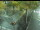 Webcam in Besançon, 35 mi away