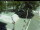 Webcam in Besançon, 89 km entfernt