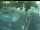 Webcam in Besançon, 2.9 mi away