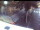 Webcam in Besançon, 35 mi away