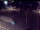 Webcam in Besançon, 1.8 mi away