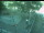 Webcam in Besançon, 93.8 km entfernt