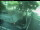 Webcam in Besançon, 1.8 mi away
