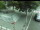 Webcam in Besançon, 67.2 km