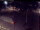 Webcam in Besançon, 90.8 km