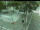 Webcam in Besançon, 7.4 km entfernt
