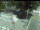 Webcam in Besançon, 89 km