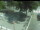 Webcam in Besançon, 67.2 km