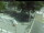 Webcam in Besançon, 93.8 km