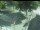 Webcam in Besançon, 90.8 km