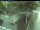 Webcam in Besançon, 89 km