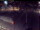 Webcam in Besançon, 0.7 km