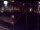 Webcam in Besançon, 25.9 mi away
