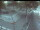 Webcam in Besançon, 89 km