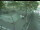 Webcam in Besançon, 90.8 km