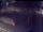 Webcam in Besançon, 4.7 km