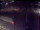 Webcam in Besançon, 3.4 km