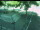 Webcam in Besançon, 89 km