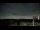 Webcam in Saint Petersburg, Florida, 30.6 mi away