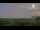 Webcam in Saint Petersburg, Florida, 15 mi away