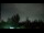 Webcam in Saint Petersburg, Florida, 8.8 mi away