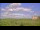 Webcam in Saint Petersburg, Florida, 8.8 mi away