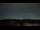 Webcam in Saint Petersburg, Florida, 8.8 mi away
