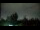 Webcam in Saint Petersburg, Florida, 22.9 km