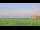 Webcam in Saint Petersburg, Florida, 15 mi away