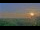 Webcam in Saint Petersburg, Florida, 26.3 mi away