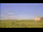 Webcam in Saint Petersburg, Florida, 8.8 mi away