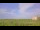 Webcam in Saint Petersburg, Florida, 6.8 mi away
