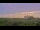 Webcam in Saint Petersburg, Florida, 217.4 km