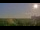 Webcam in Saint Petersburg, Florida, 127.9 km