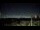Webcam in Saint Petersburg, Florida, 45.2 mi away