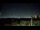 Webcam in Saint Petersburg, Florida, 5.5 mi away