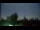 Webcam in Saint Petersburg, Florida, 8.8 mi away
