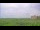 Webcam in Saint Petersburg, Florida, 7.8 mi away