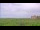 Webcam in Saint Petersburg, Florida, 39.8 mi away