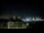 Webcam in Saint Petersburg, Florida, 55.7 mi away
