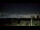 Webcam in Saint Petersburg, Florida, 108.5 km