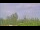 Webcam in Saint Petersburg, Florida, 23.7 km entfernt