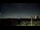 Webcam in Saint Petersburg, Florida, 20.4 km