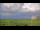 Webcam in Saint Petersburg, Florida, 15.3 mi away