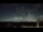Webcam in Saint Petersburg, Florida, 38.9 km