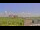 Webcam in Saint Petersburg, Florida, 144.2 km
