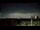 Webcam in Saint Petersburg, Florida, 15.3 mi away